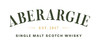 Aberargie Distillery